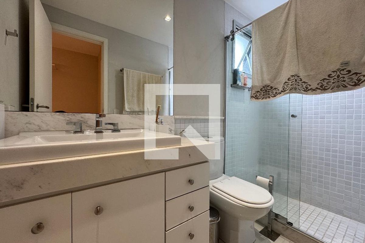 Casa, 4 quartos, 264 m² - Foto 34