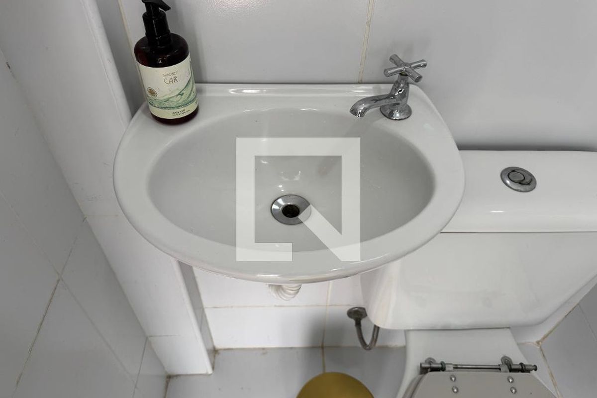 Casa, 4 quartos, 264 m² - Foto 124