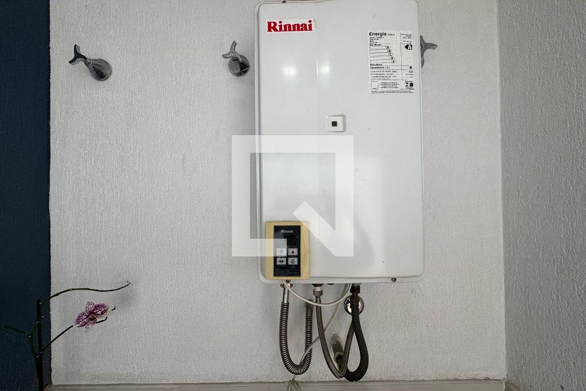 Casa, 4 quartos, 264 m² - Foto 120