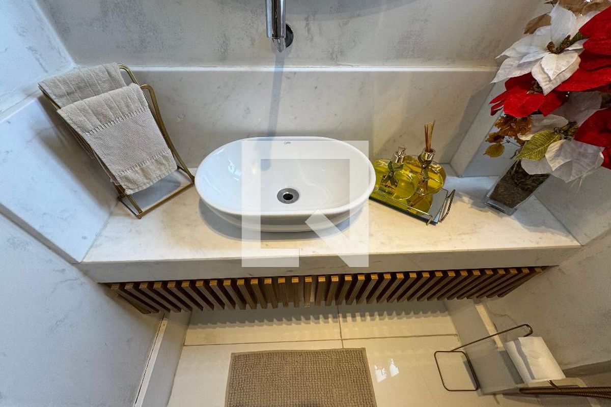 Casa, 4 quartos, 264 m² - Foto 102