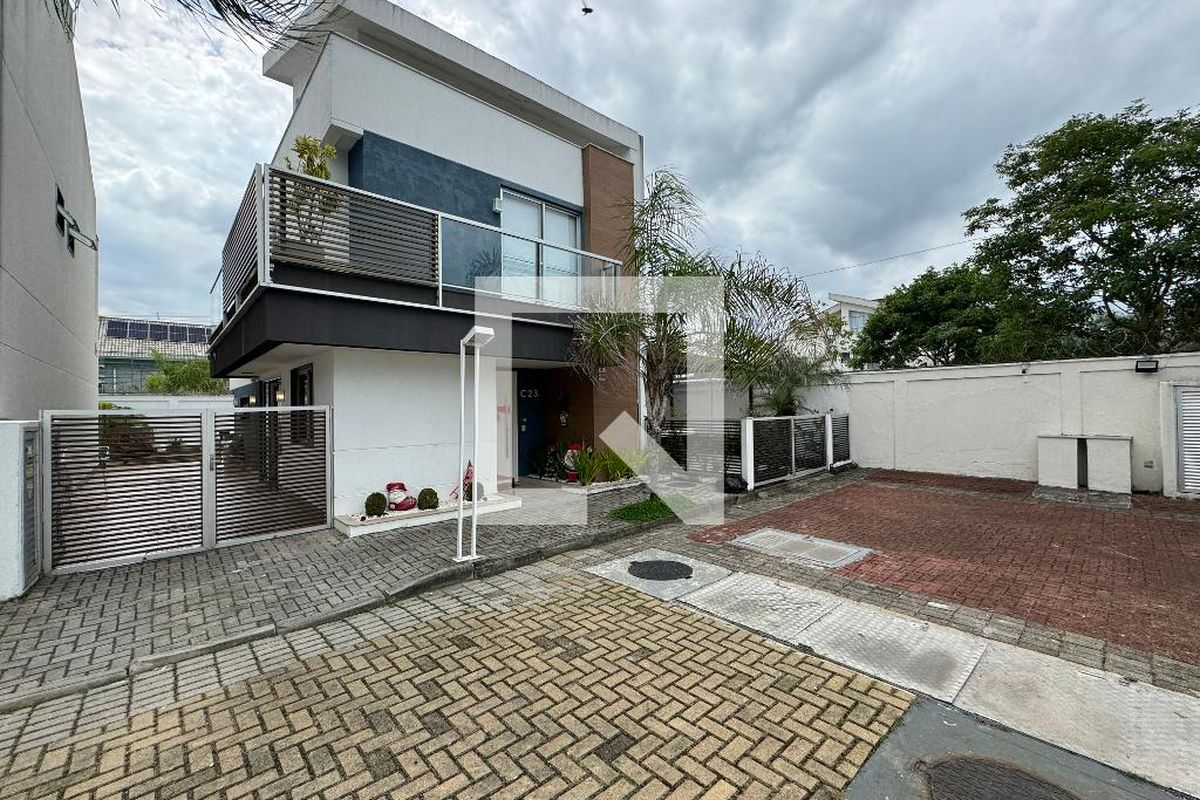 Casa, 4 quartos, 264 m² - Foto 188