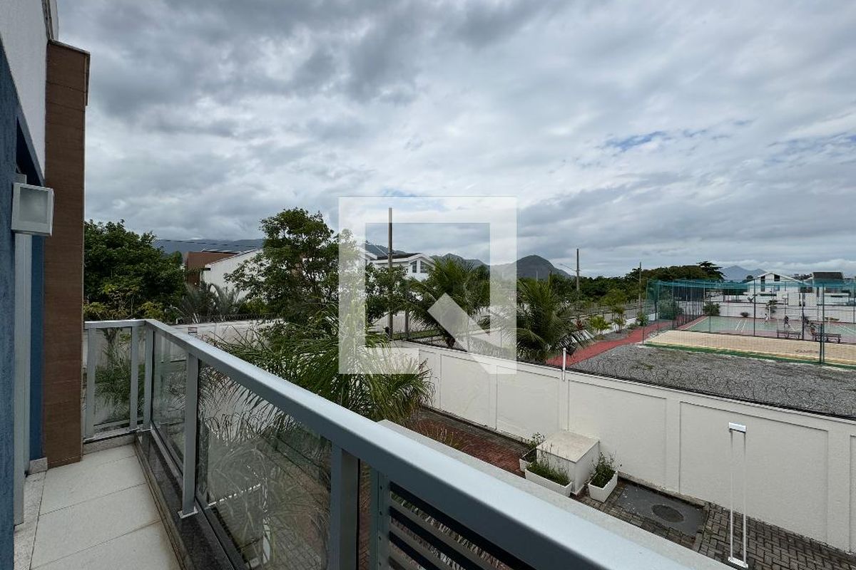 Casa, 4 quartos, 264 m² - Foto 70