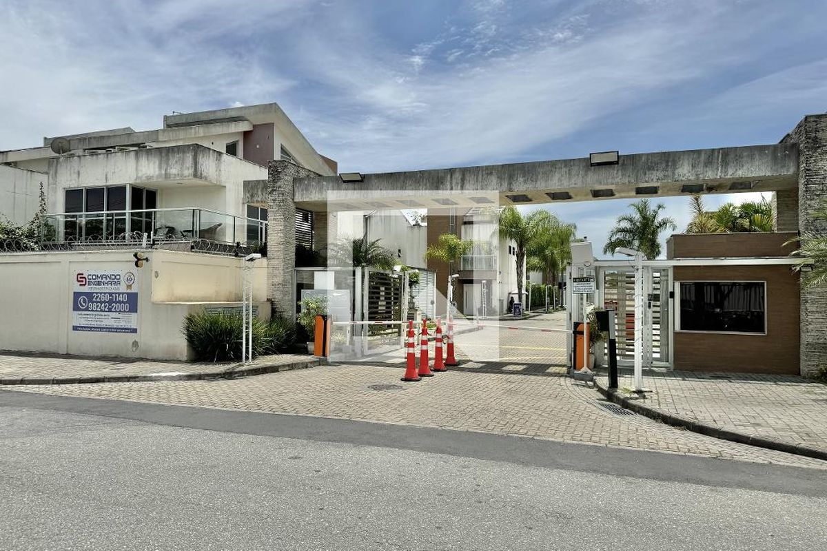 Casa, 4 quartos, 264 m² - Foto 186