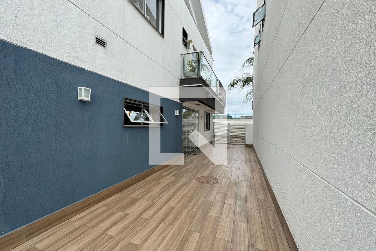 Casa, 4 quartos, 264 m² - Foto 160