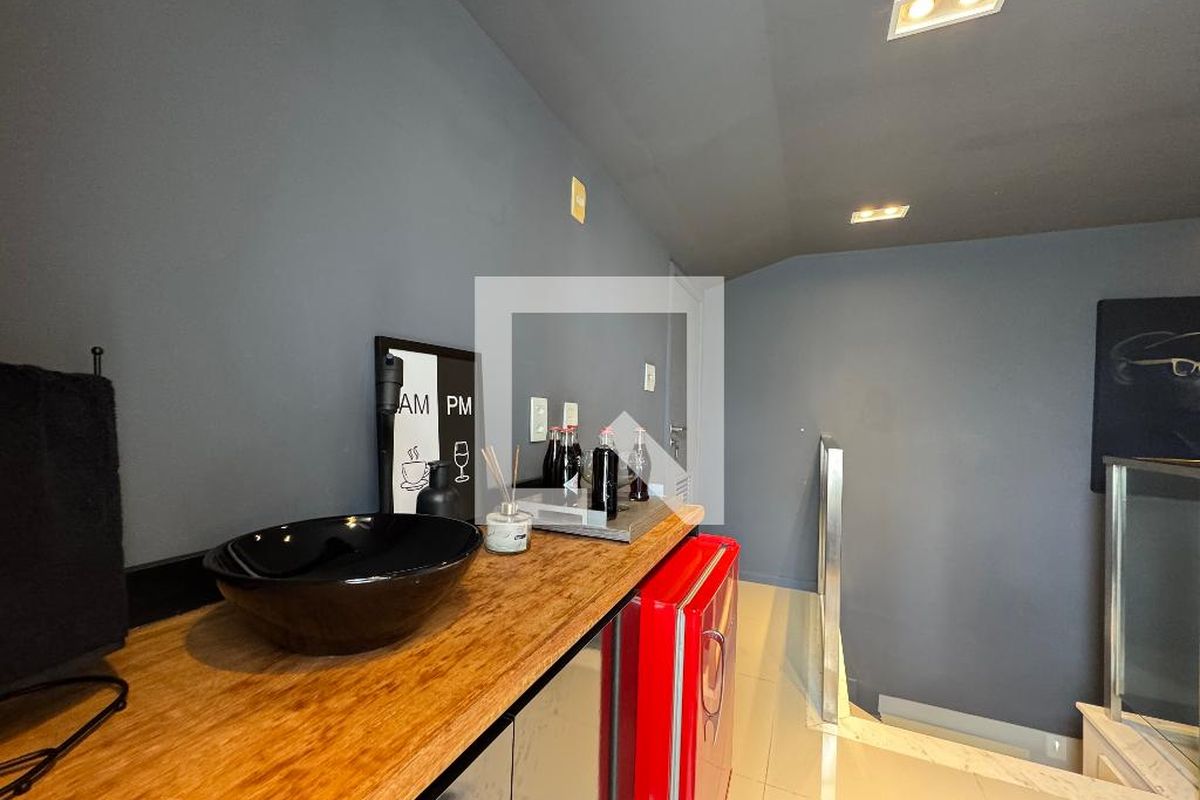 Casa, 4 quartos, 264 m² - Foto 22