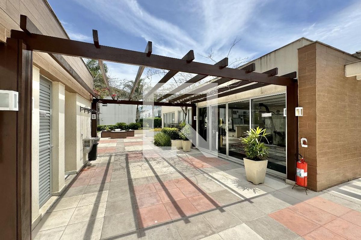 Casa, 4 quartos, 264 m² - Foto 176