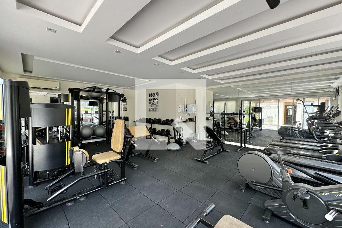 Casa, 4 quartos, 264 m² - Foto 172