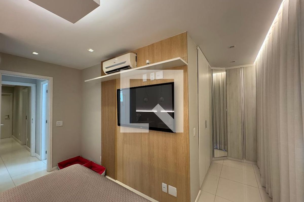 Casa, 4 quartos, 264 m² - Foto 32