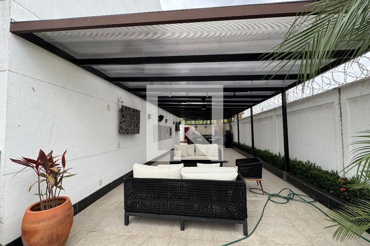 Casa, 4 quartos, 264 m² - Foto 142