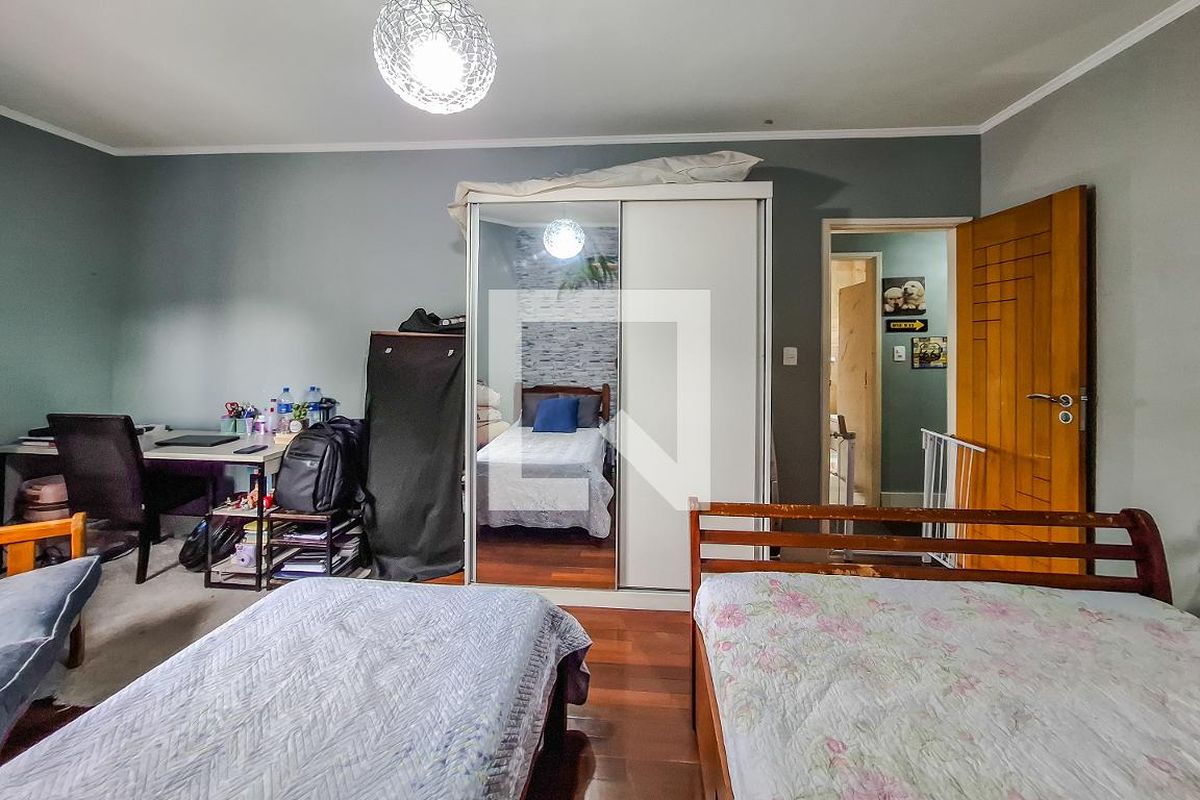 Casa, 3 quartos, 150 m² - Foto 35