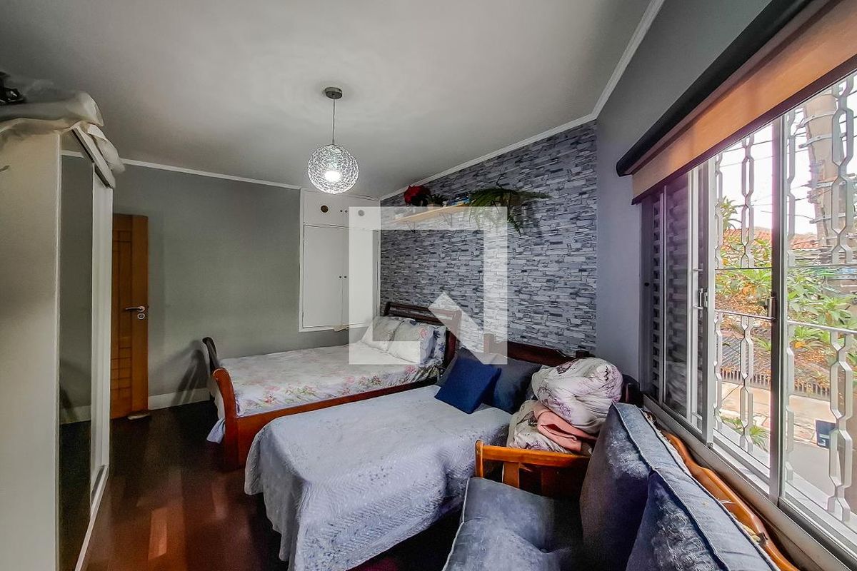 Casa, 3 quartos, 150 m² - Foto 27