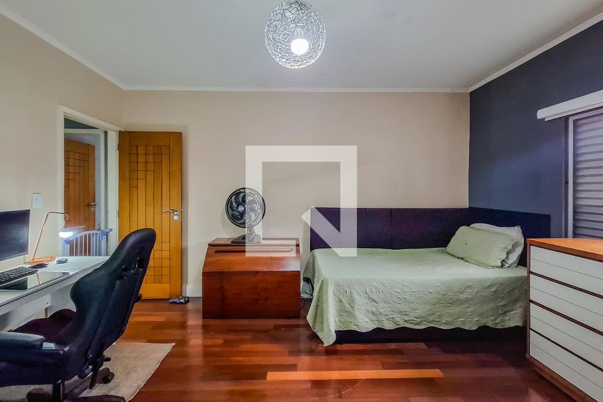 Casa, 3 quartos, 150 m² - Foto 41