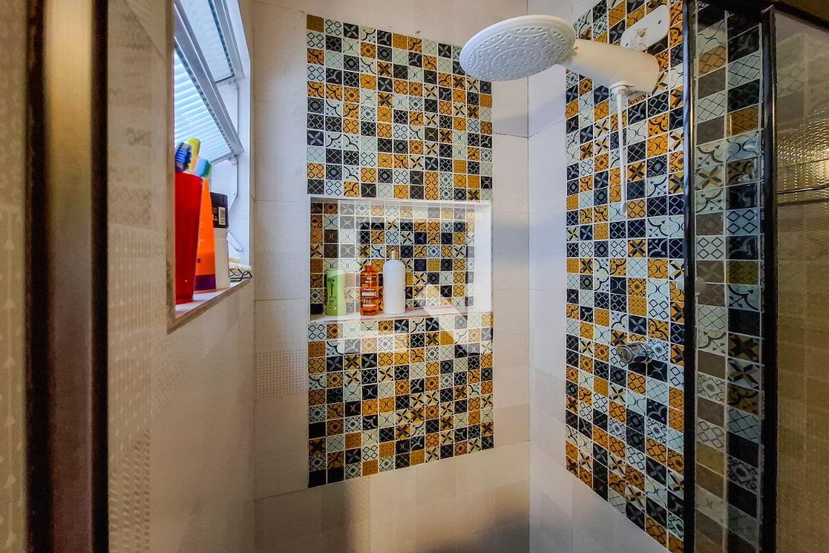 Casa, 3 quartos, 150 m² - Foto 71
