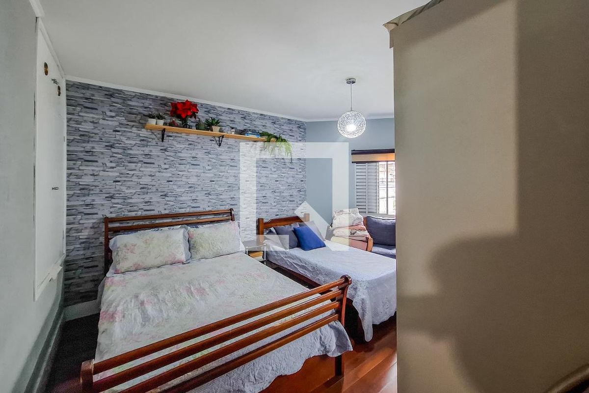 Casa, 3 quartos, 150 m² - Foto 23