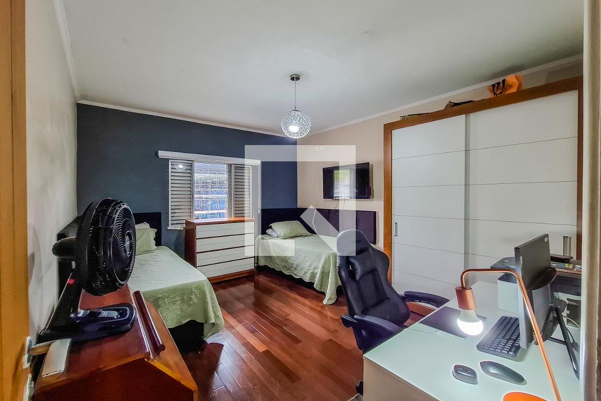 Casa, 3 quartos, 150 m² - Foto 37