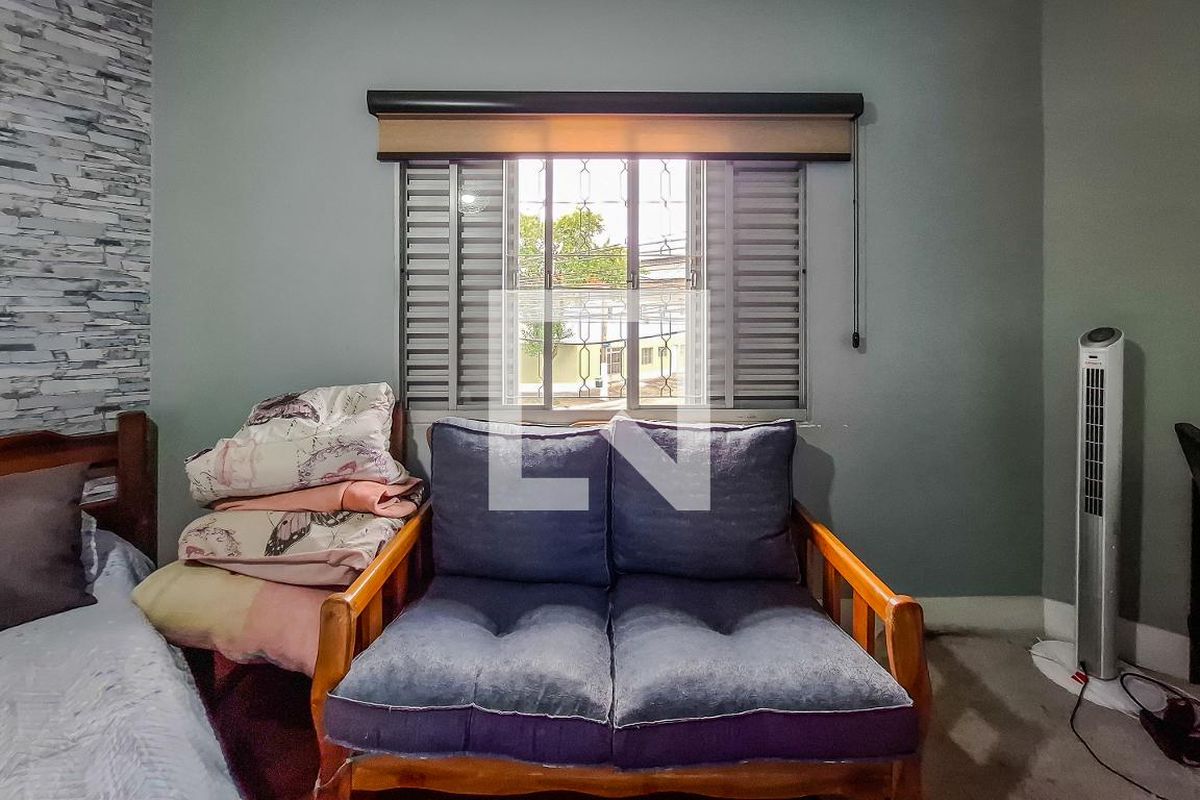 Casa, 3 quartos, 150 m² - Foto 31