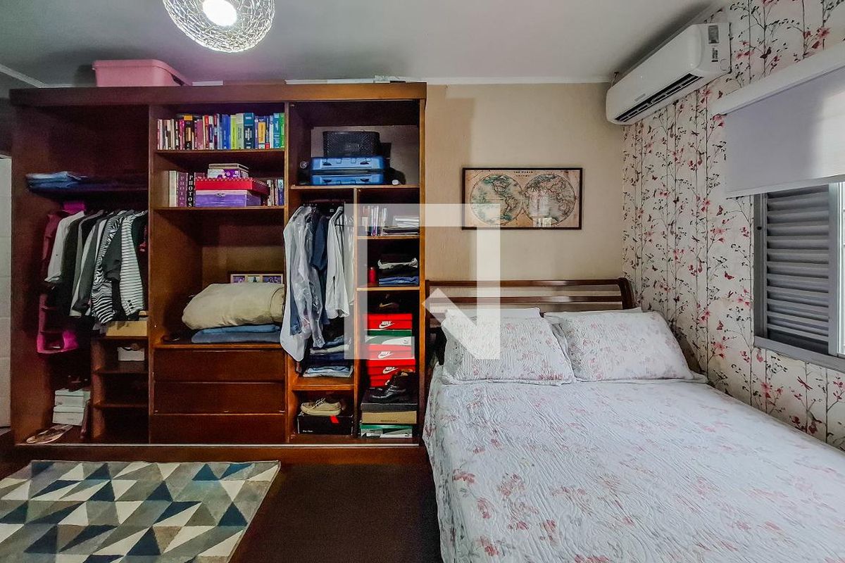 Casa, 3 quartos, 150 m² - Foto 59