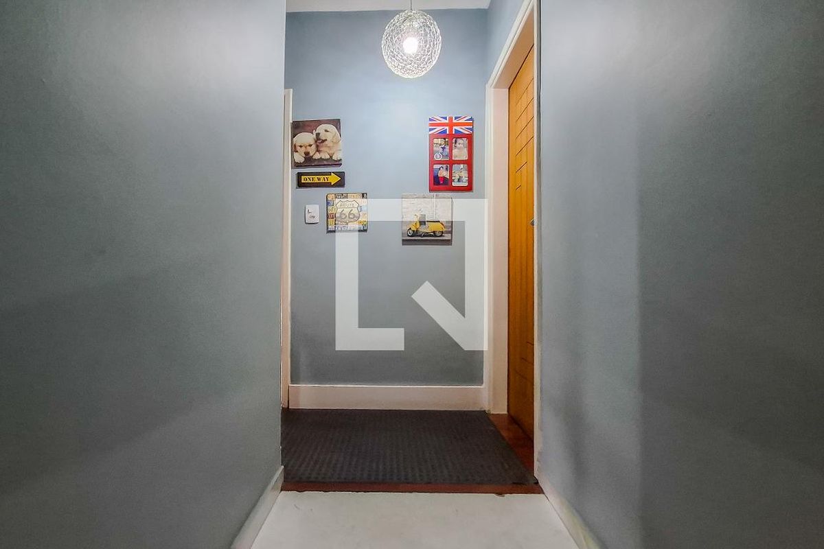 Casa, 3 quartos, 150 m² - Foto 19