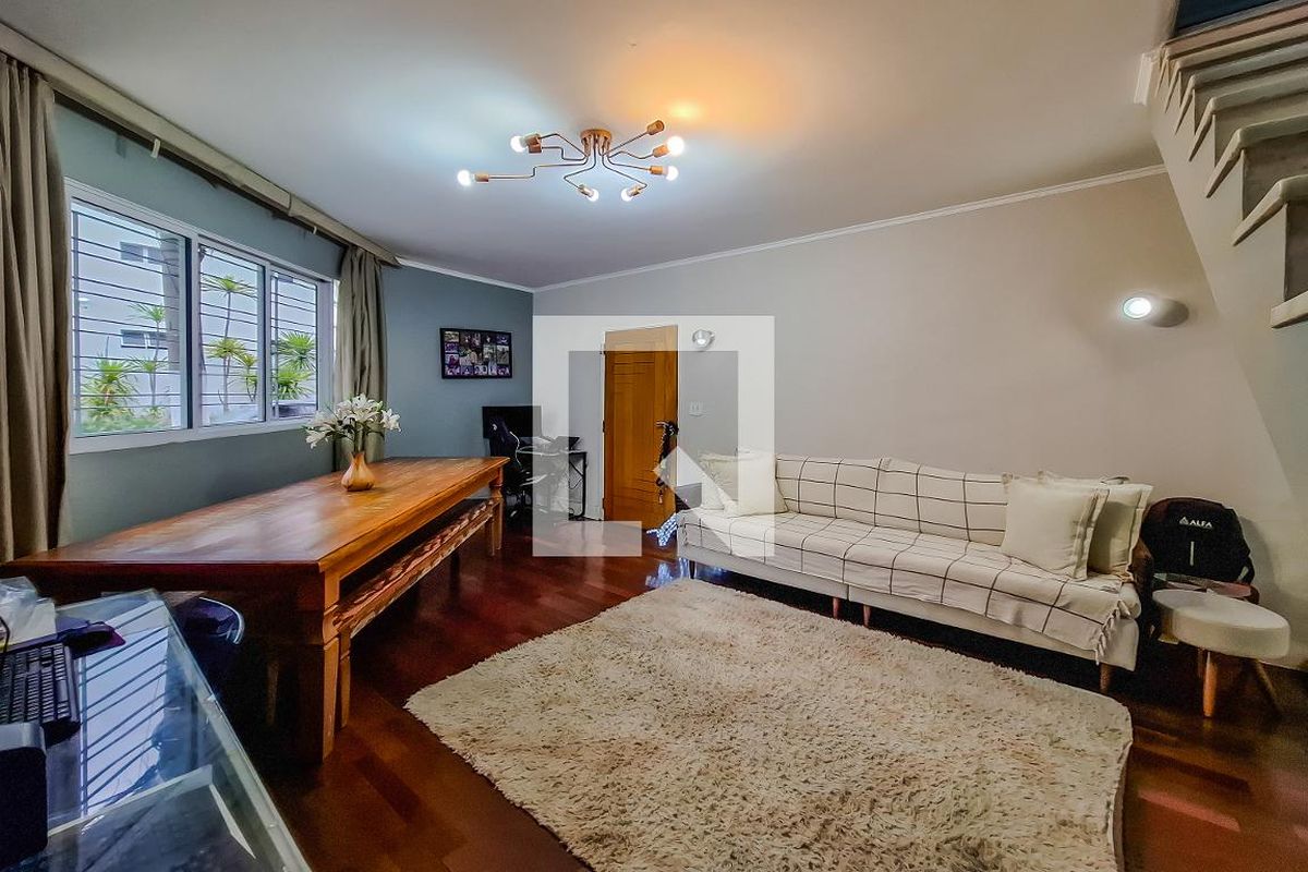 Casa, 3 quartos, 150 m² - Foto 7