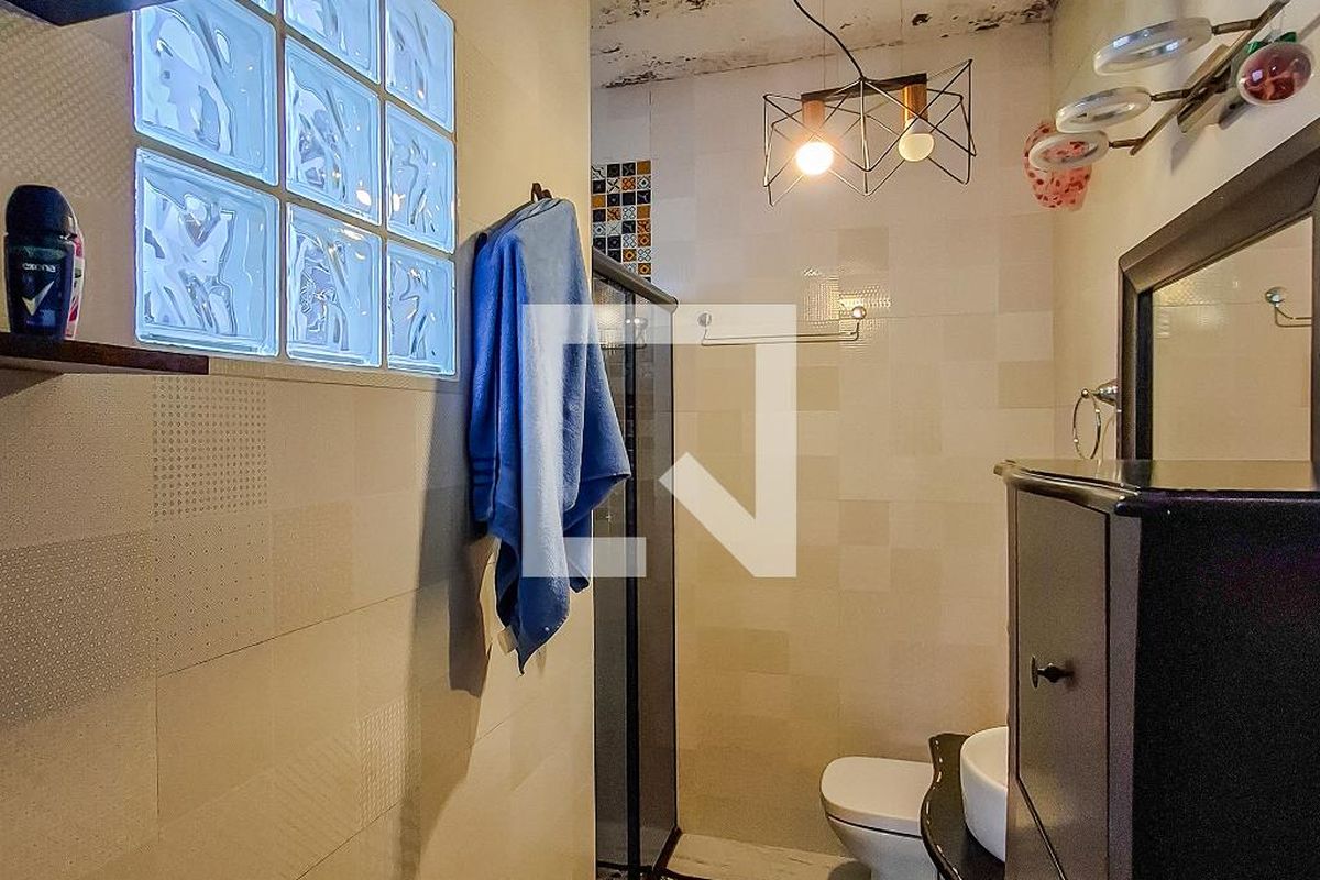 Casa, 3 quartos, 150 m² - Foto 67