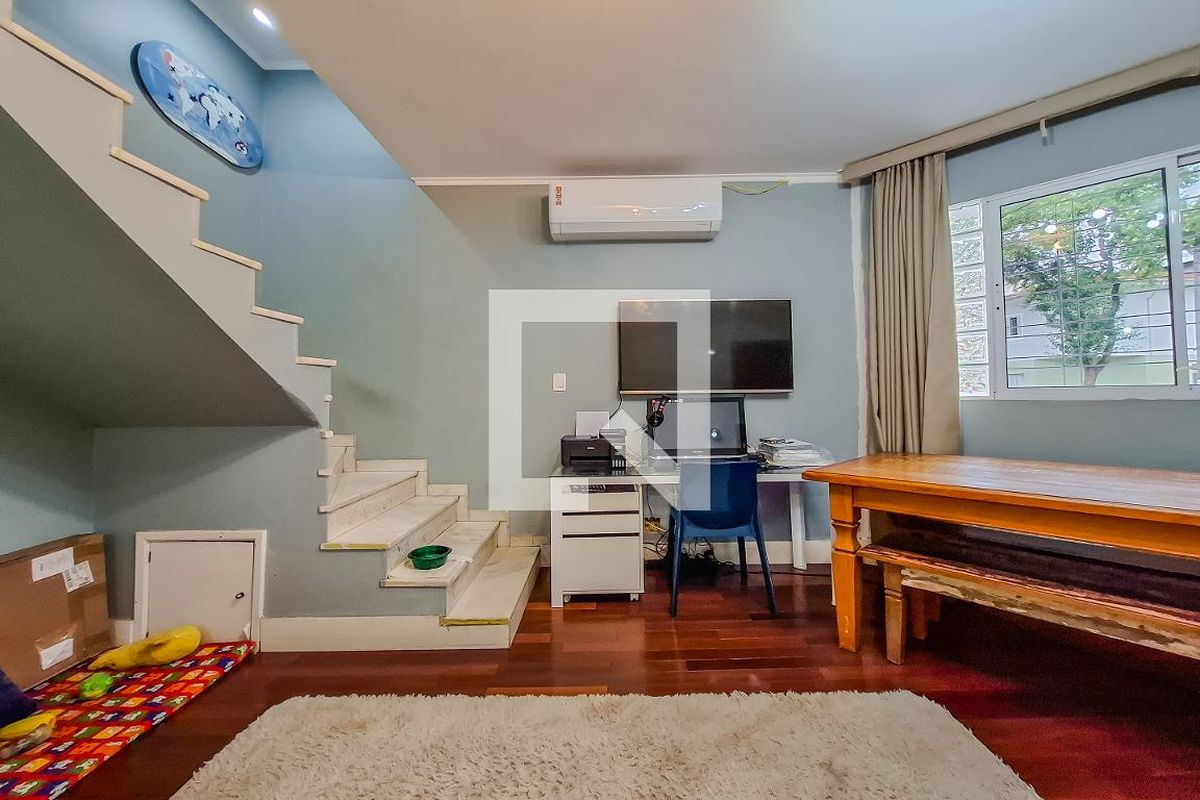 Casa, 3 quartos, 150 m² - Foto 15