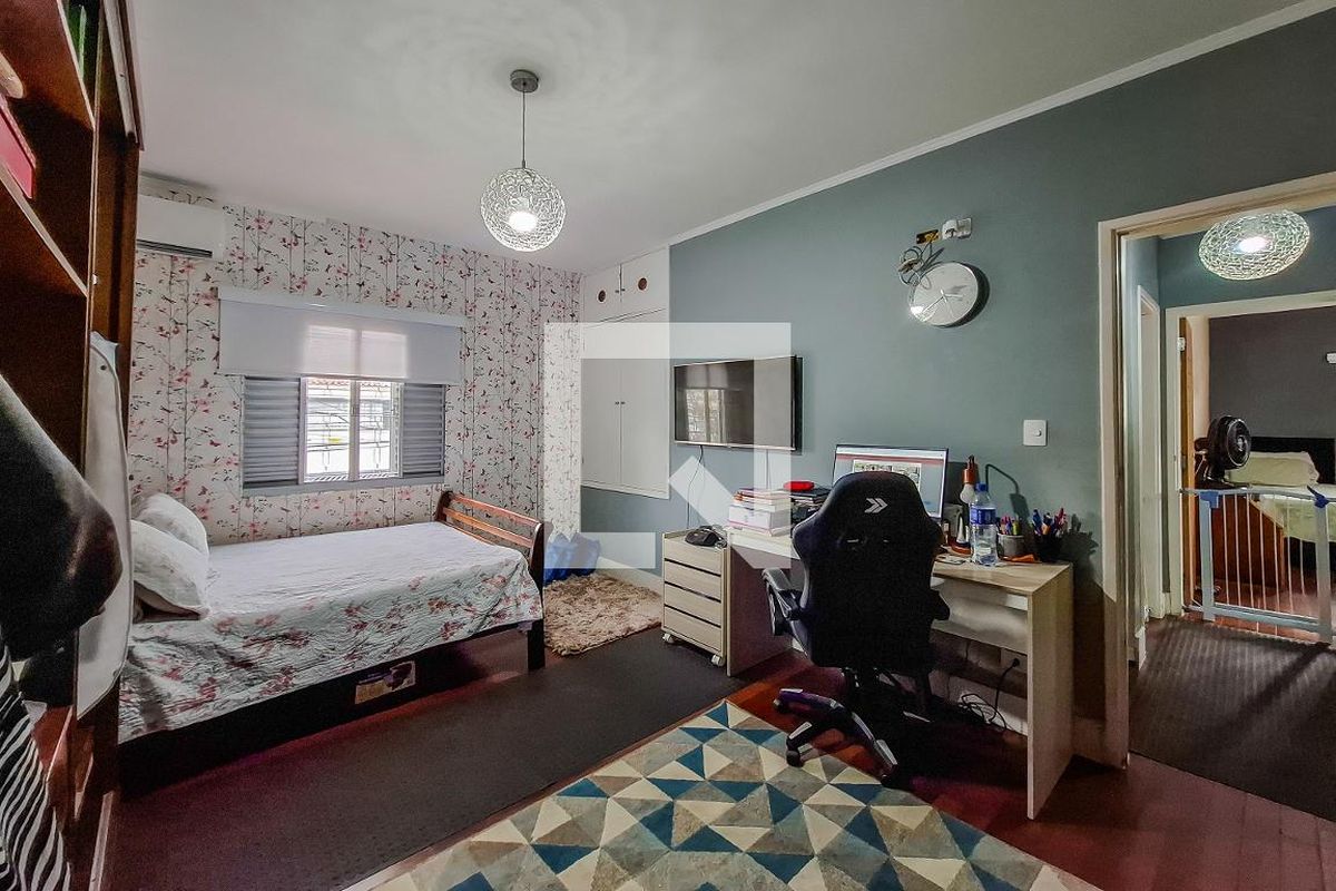Casa, 3 quartos, 150 m² - Foto 55