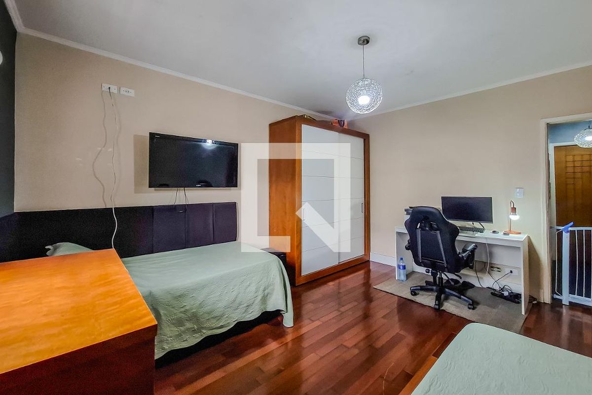 Casa, 3 quartos, 150 m² - Foto 45