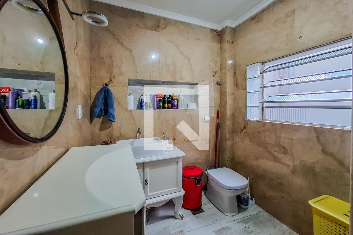 Casa, 3 quartos, 150 m² - Foto 79