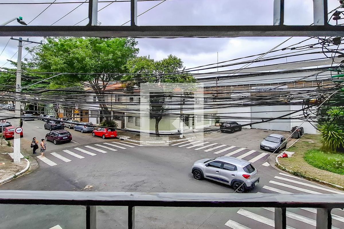 Casa, 3 quartos, 150 m² - Foto 33