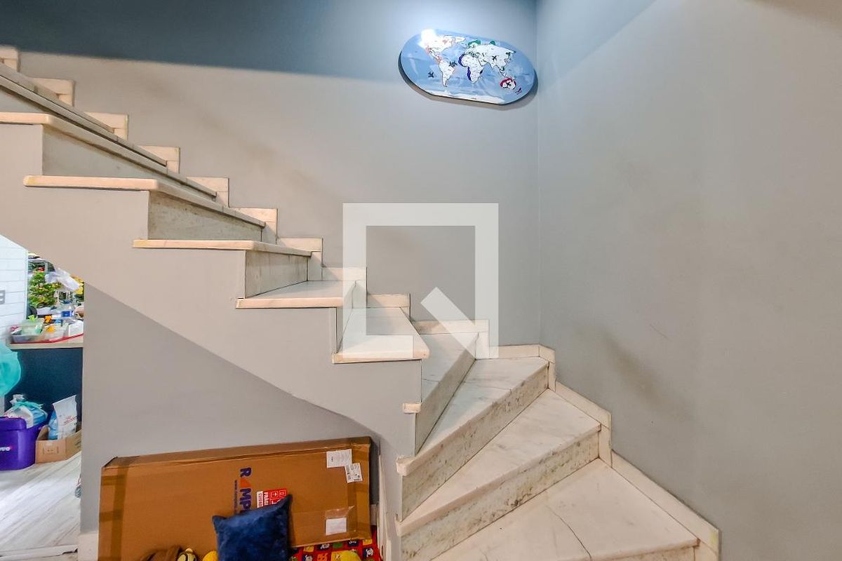 Casa, 3 quartos, 150 m² - Foto 17
