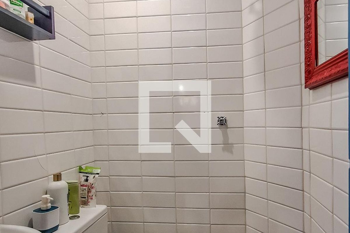 Casa, 3 quartos, 150 m² - Foto 101
