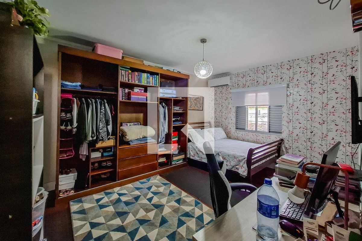 Casa, 3 quartos, 150 m² - Foto 53