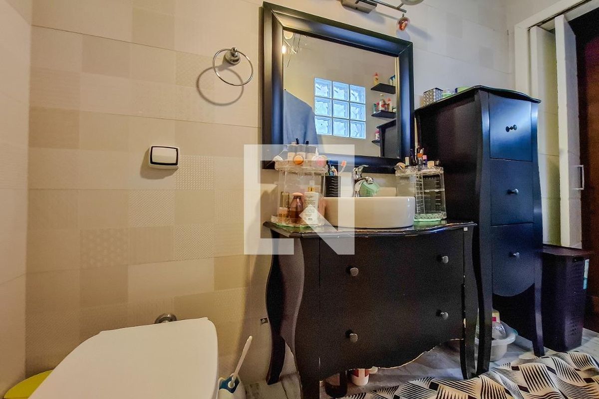 Casa, 3 quartos, 150 m² - Foto 73