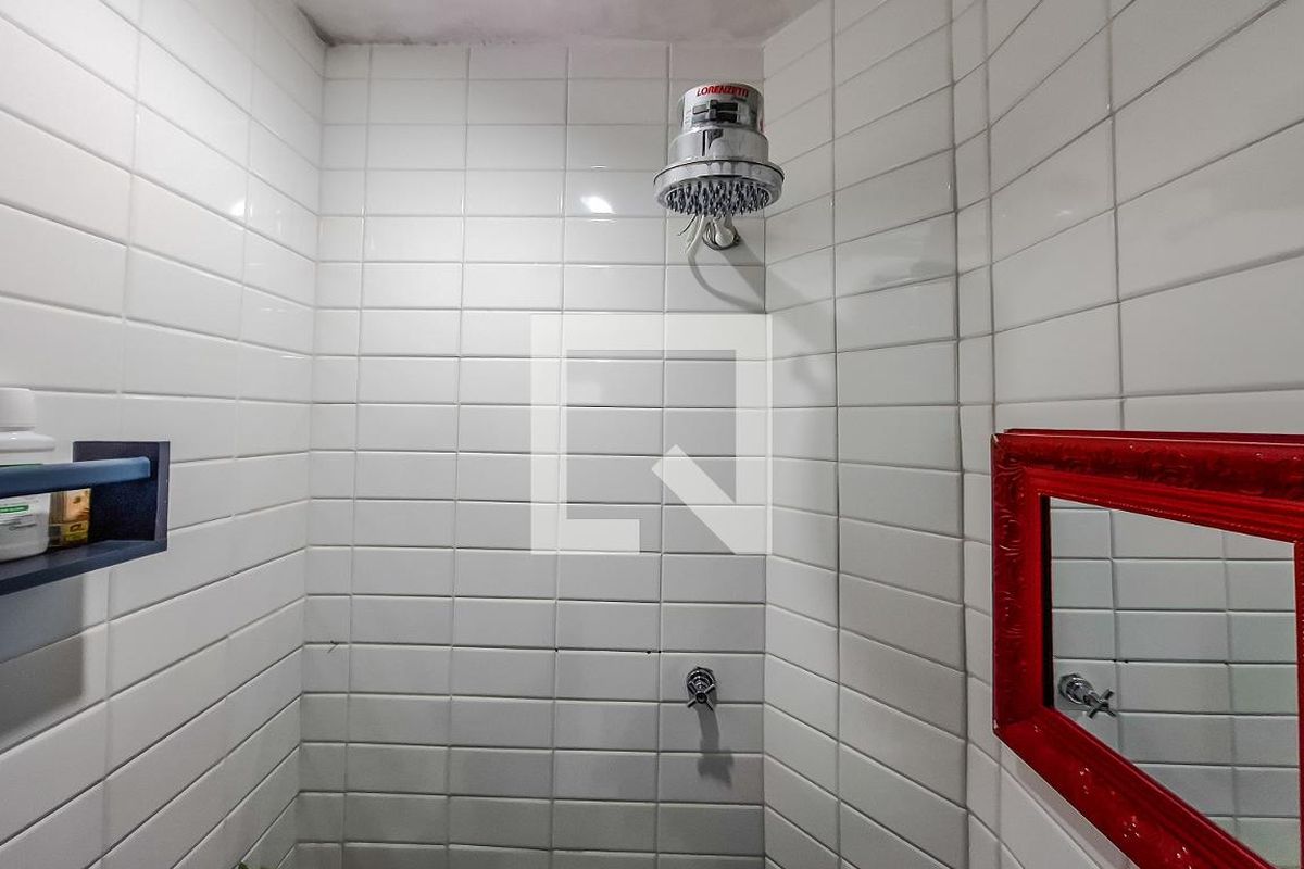 Casa, 3 quartos, 150 m² - Foto 105