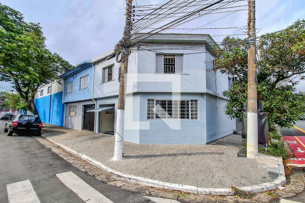 Casa, 3 quartos, 150 m² - Foto 117