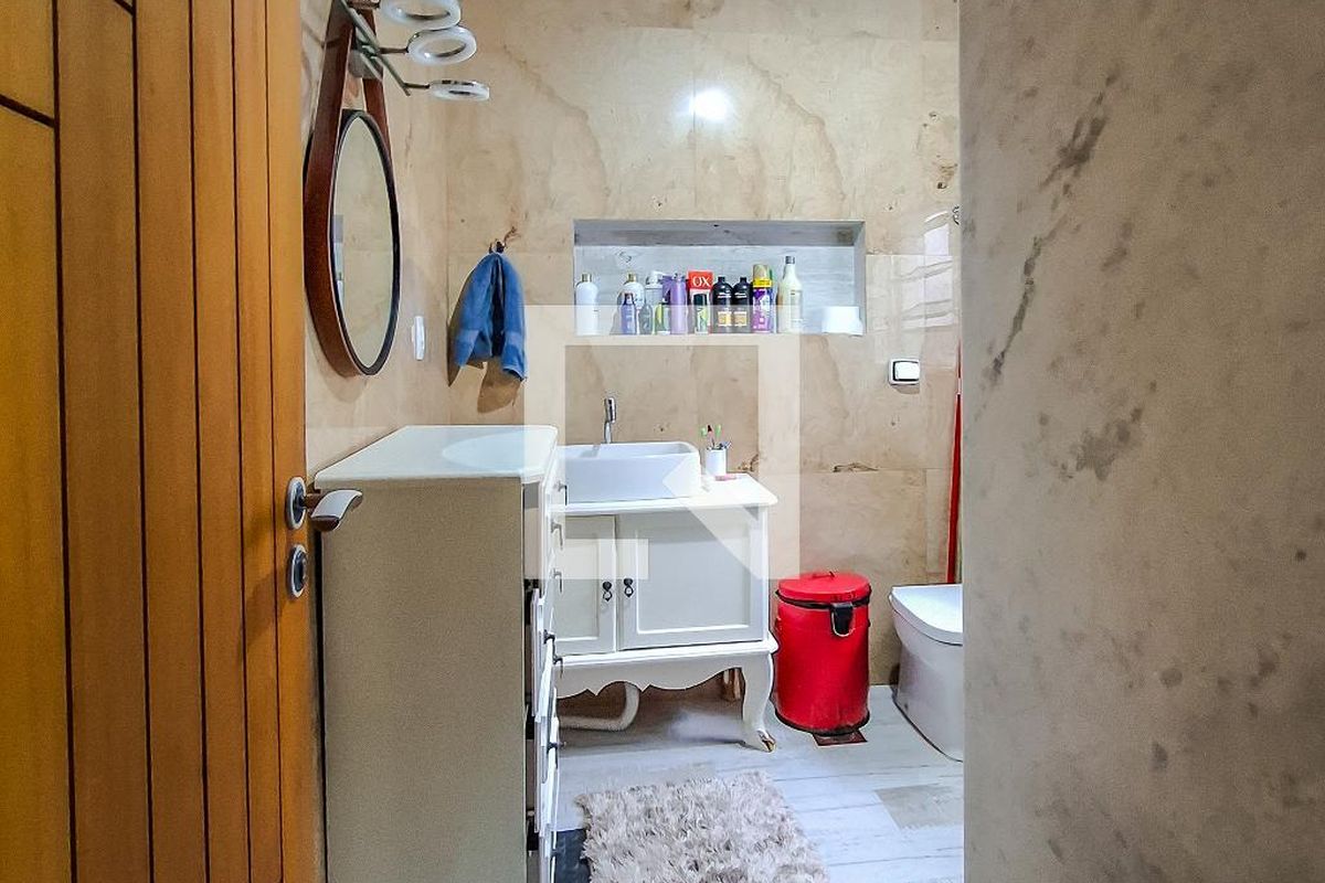 Casa, 3 quartos, 150 m² - Foto 75