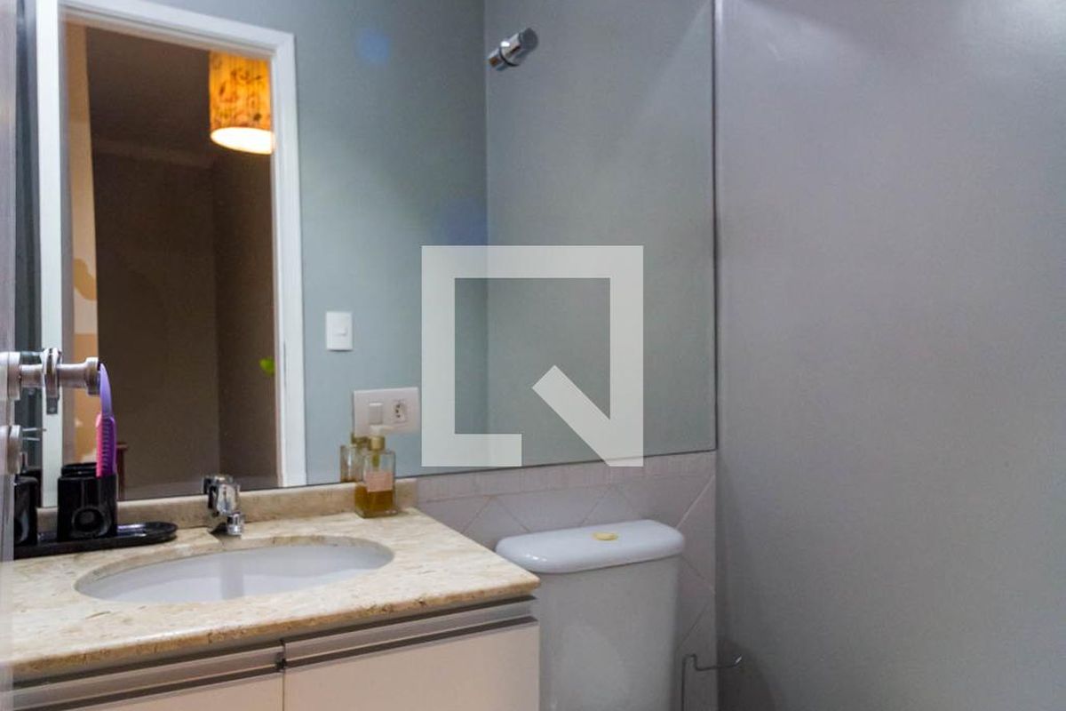 Casa, 3 quartos, 136 m² - Foto 64
