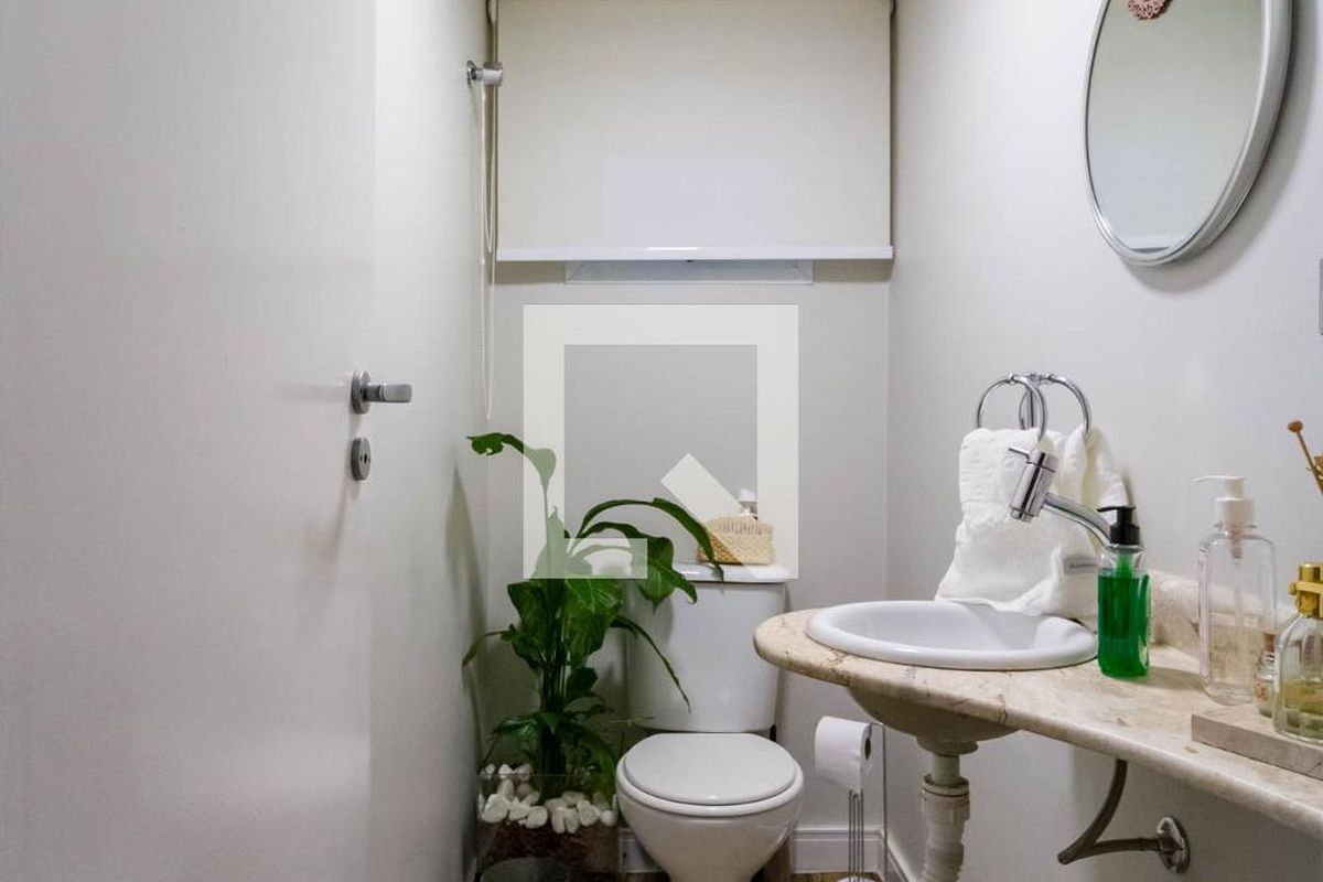 Casa, 3 quartos, 136 m² - Foto 72