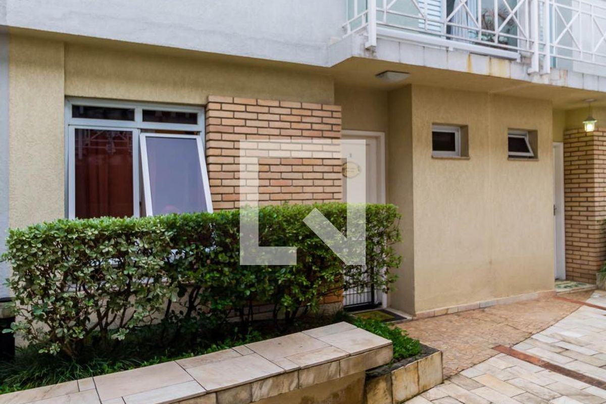 Casa, 3 quartos, 136 m² - Foto 94
