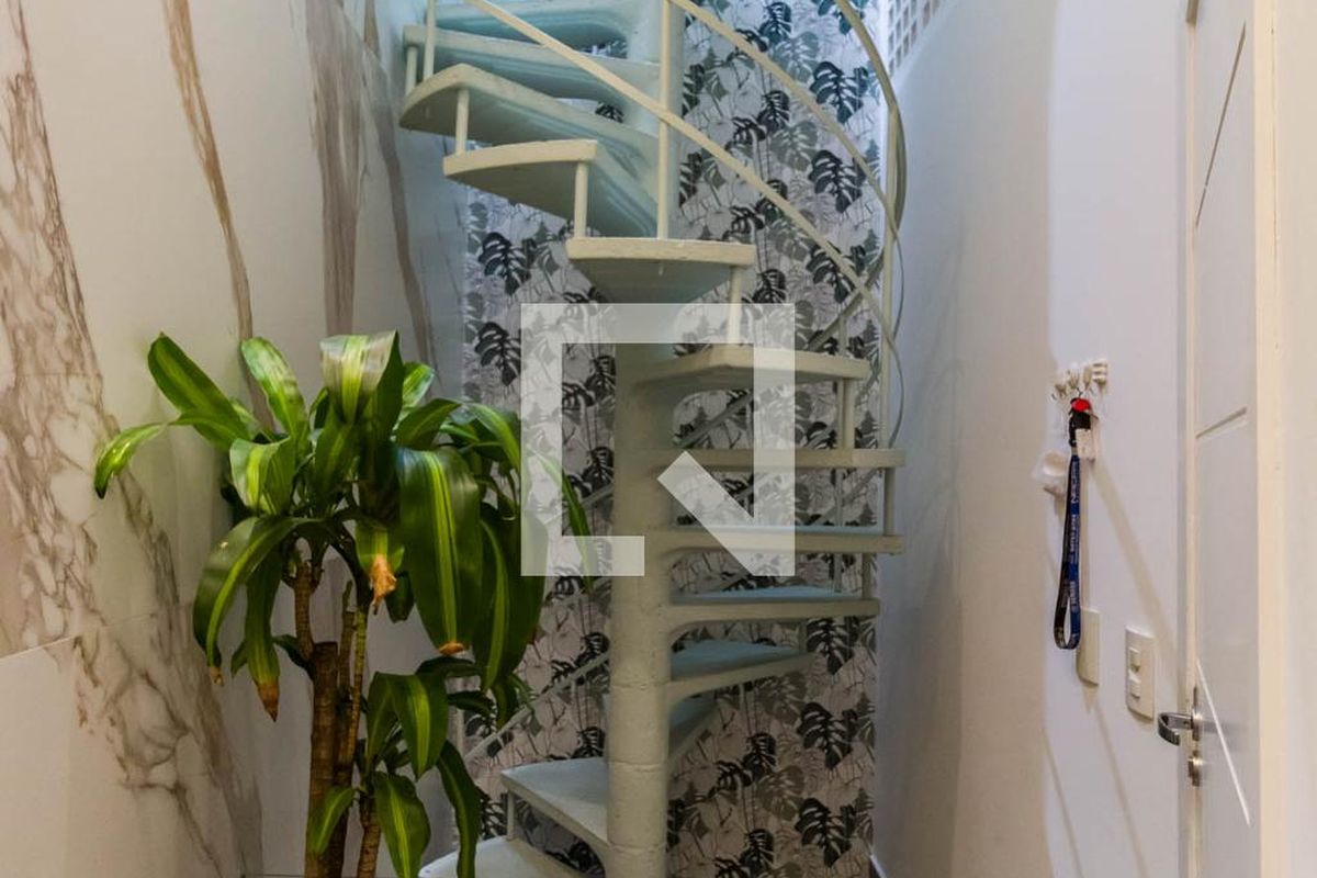 Casa, 3 quartos, 136 m² - Foto 102