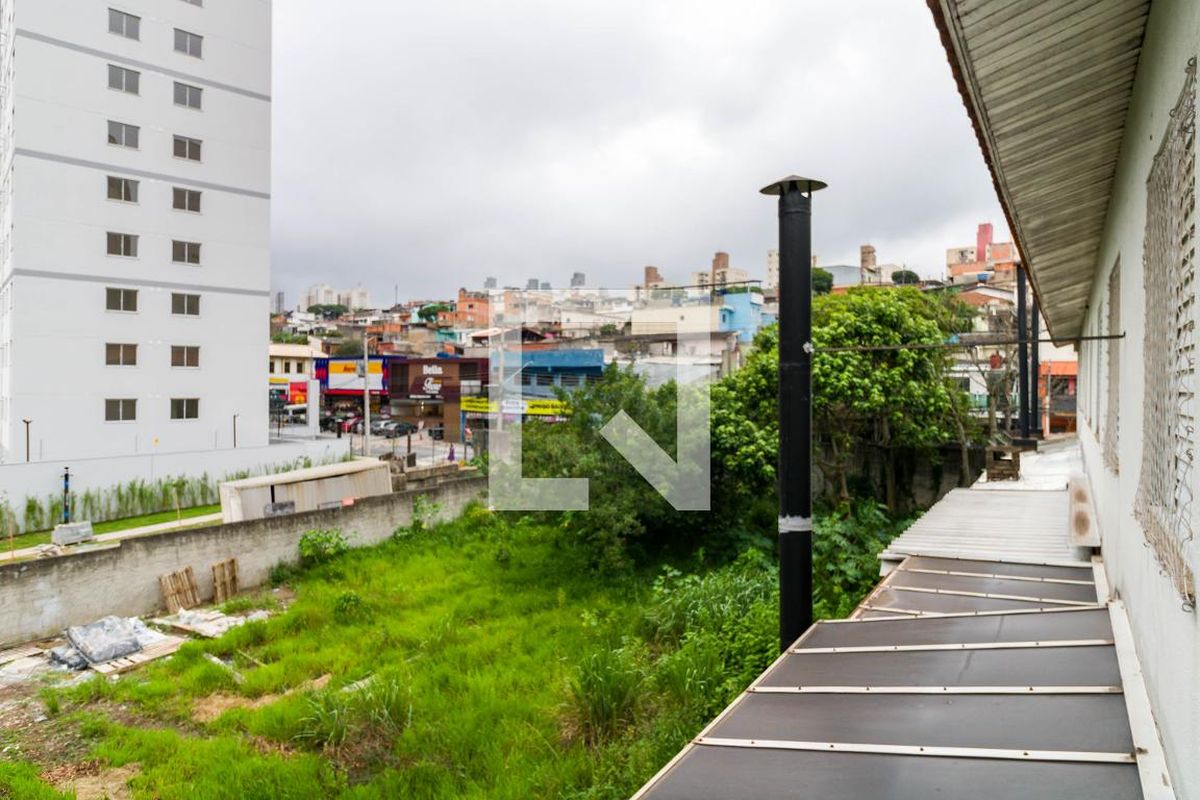Casa, 3 quartos, 136 m² - Foto 52