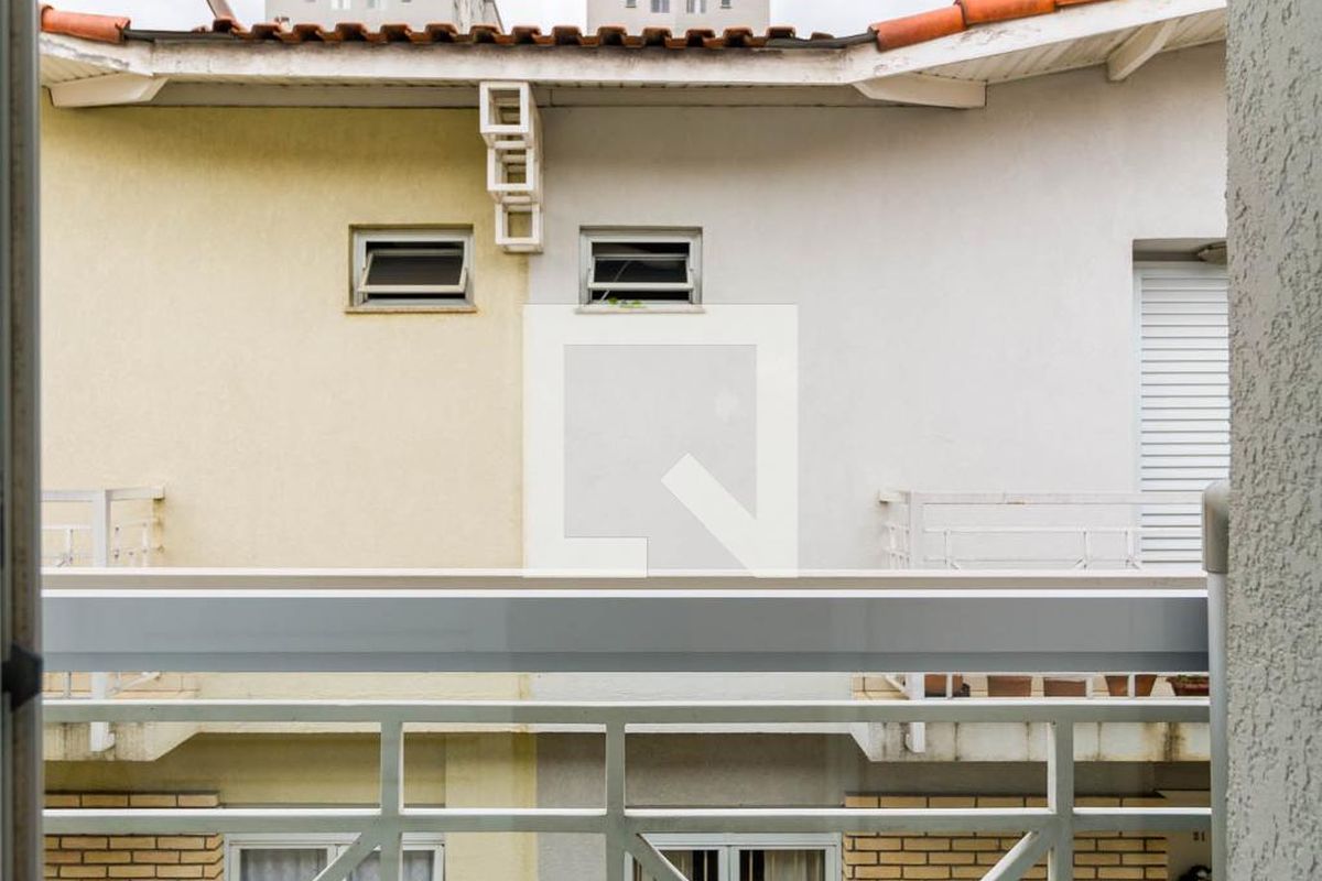 Casa, 3 quartos, 136 m² - Foto 26