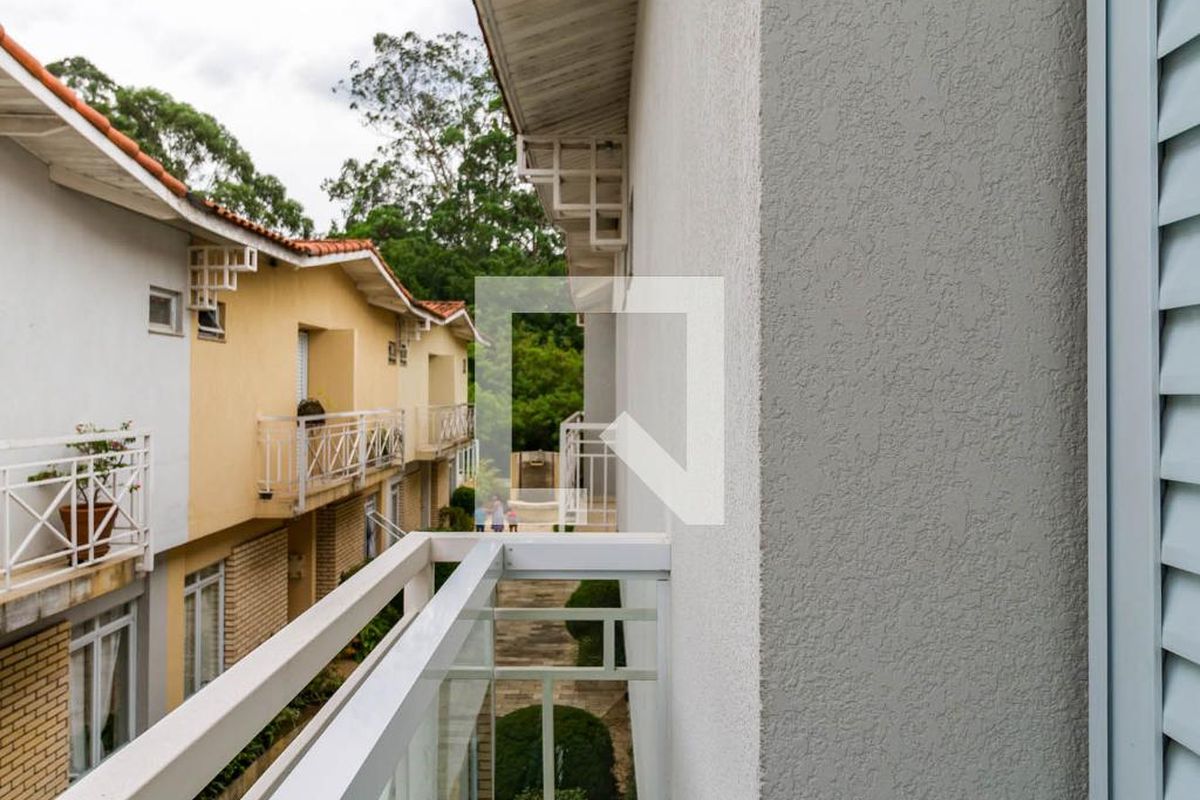 Casa, 3 quartos, 136 m² - Foto 30