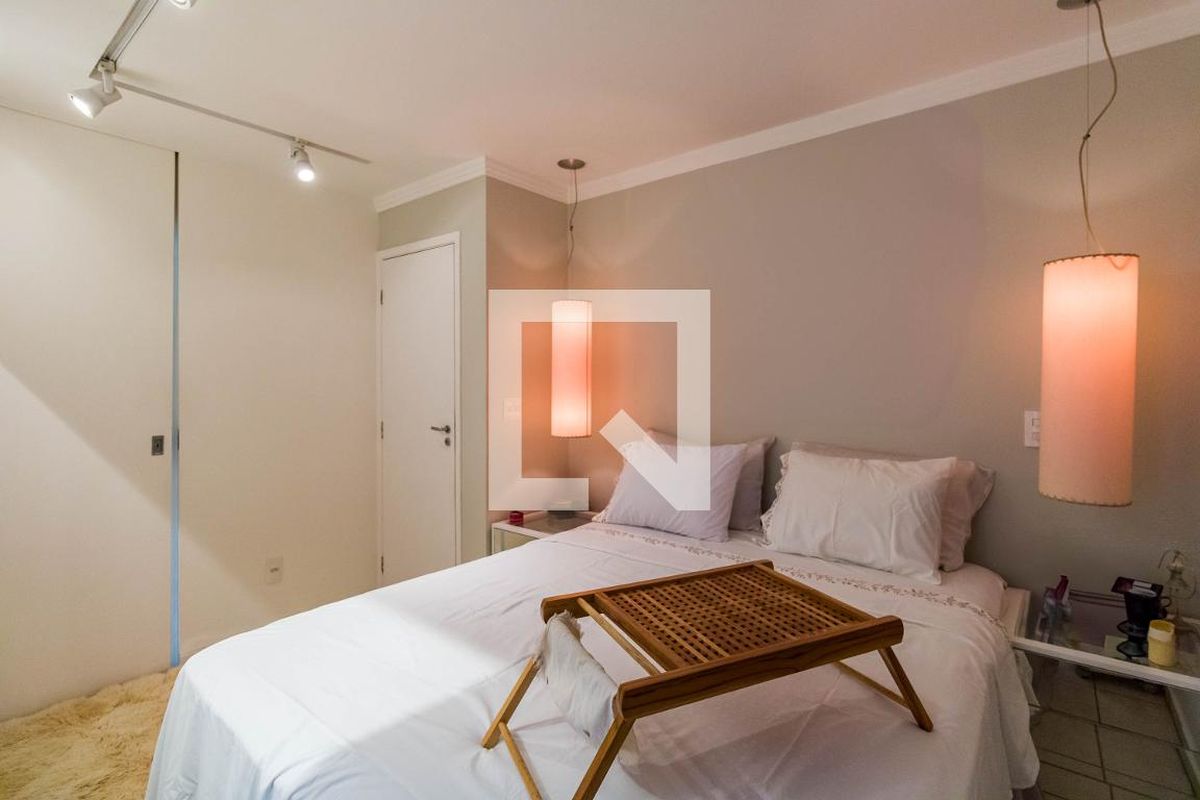 Casa, 3 quartos, 136 m² - Foto 22