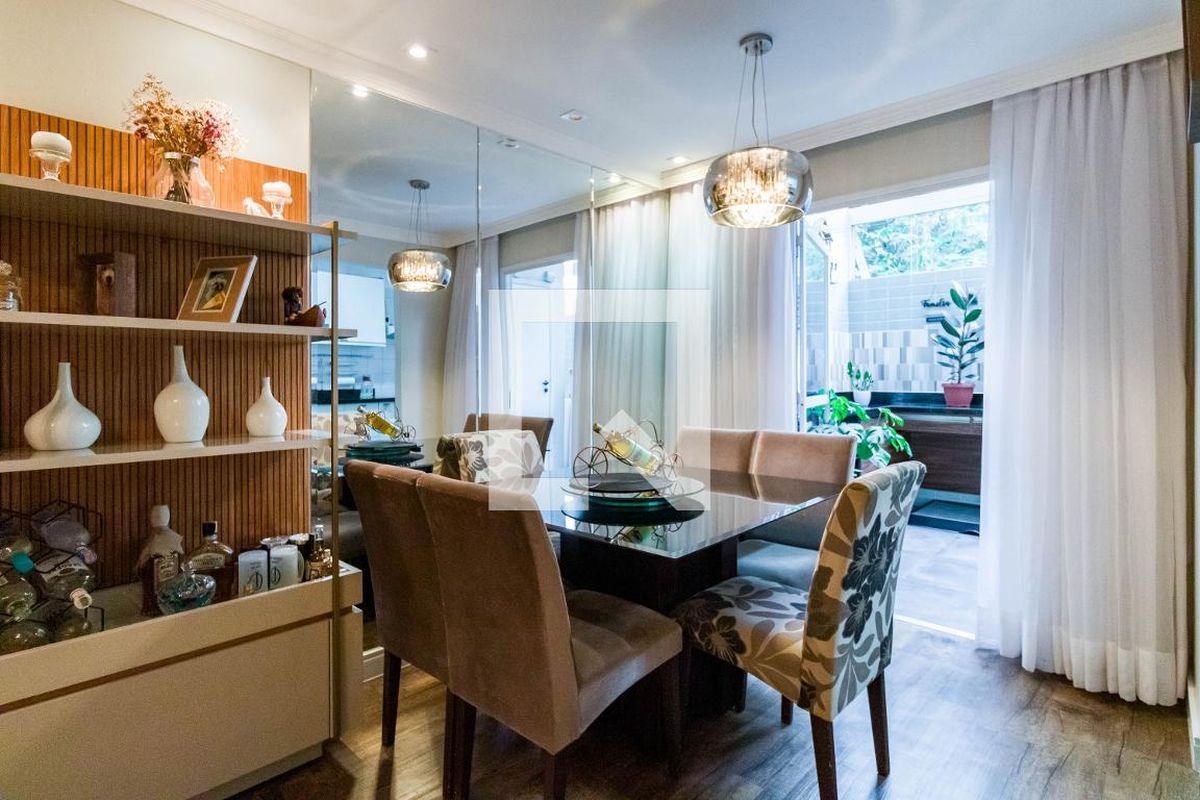 Casa, 3 quartos, 136 m² - Foto 10