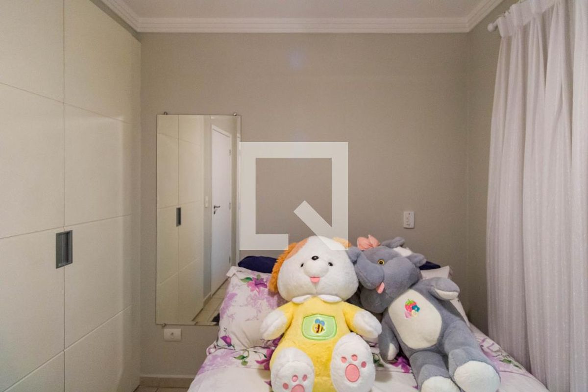 Casa, 3 quartos, 136 m² - Foto 40