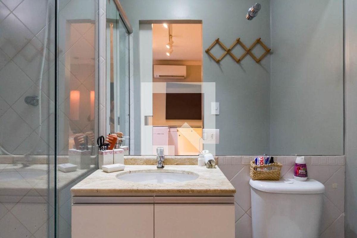 Casa, 3 quartos, 136 m² - Foto 54