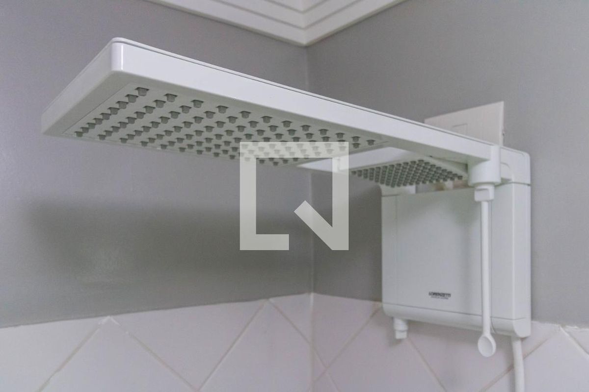 Casa, 3 quartos, 136 m² - Foto 68