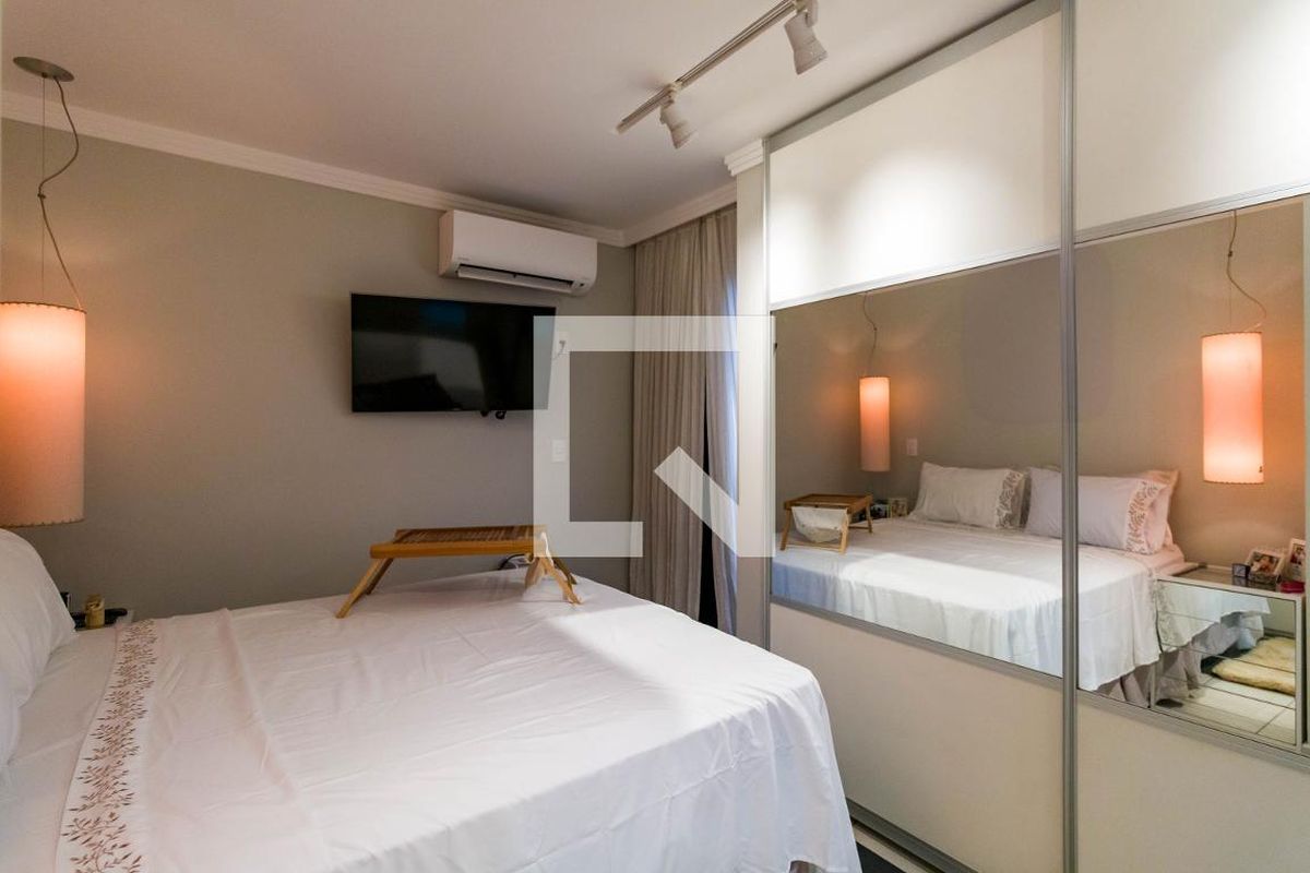 Casa, 3 quartos, 136 m² - Foto 18