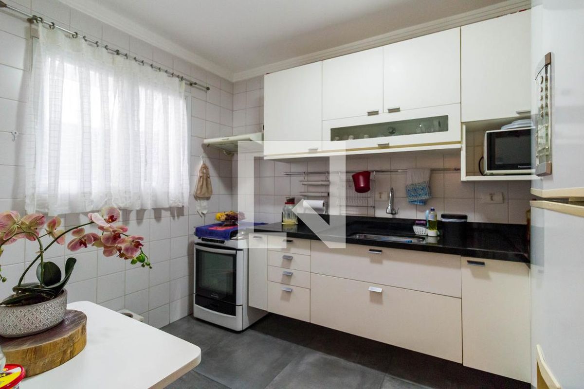 Casa, 3 quartos, 136 m² - Foto 80